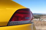 BMW Z4 sDrive 2.8i 2012 года